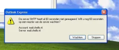 SMTP.webp