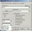 rar.webp