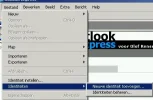 ident.webp