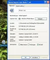 Eigenschappen Movie1.webp