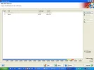 Foute Nero Weergave.webp