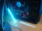 CCFL kabel verlengen.webp