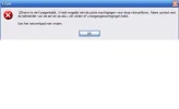 netwerkprob.webp