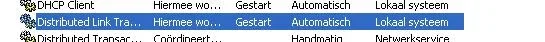 MWSnap030.webp