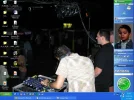 ahaha.webp