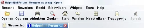 grote letters.webp