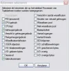 TaakbeheerProcessen.webp