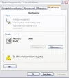 EnergieBeheer.webp