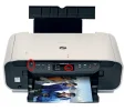 print.webp
