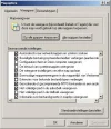 Mapopties.webp