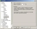 TweakUI.webp