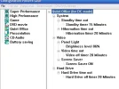 power4gear.webp