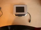 voledig.webp voledig.webp