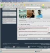 screen1.webp