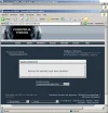 screen2.webp