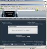screen2.JPG