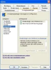 media112.webp