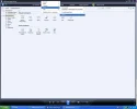 media111.webp