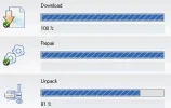 fl.webp