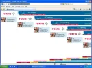fortis.webp
