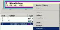 convert.webp