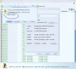 helpmij.webp