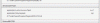 Plugin_Opera.gif