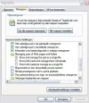 IE7WebPages.webp