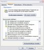 IE7WebPages.jpg