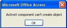 fout.webp