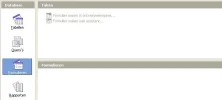 formulieren.webp