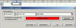 vo.webp