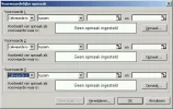 vo.webp