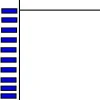 menu.webp