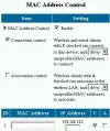 mac.webp