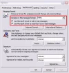 OutlookOptions.webp