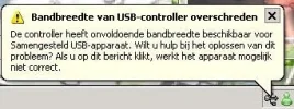 controler.webp