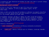 bsod_big.gif