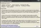 fout melding msn.webp