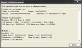 inhoud van foutenraport msn.webp