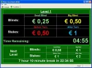 timer.webp