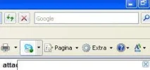 printgoogle1.webp