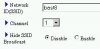 ssid.jpg