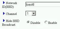 ssid.webp