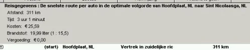 biertje.webp