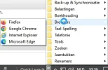 Quick Launch.webp Quick Launch.webp