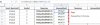 2023-02-24 11_36_00-GPA specificatie bij MEER-2023.xlsx - Google Spreadsheets.jpg