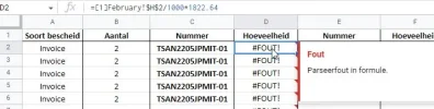 2023-02-24 11_36_00-GPA specificatie bij MEER-2023.xlsx - Google Spreadsheets.webp 2023-02-24 11_36_00-GPA specificatie bij MEER-2023.xlsx - Google Spreadsheets.webp