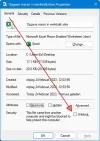 Unblock.webp