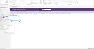 2023-02-24.webp 2023-02-24.webp